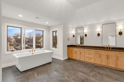 Tiny photo for 845 S Colfax Avenue, Elmhurst, IL 60126 (MLS # 12635551)