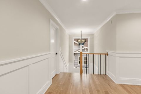 Tiny photo for 845 S Colfax Avenue, Elmhurst, IL 60126 (MLS # 12635551)