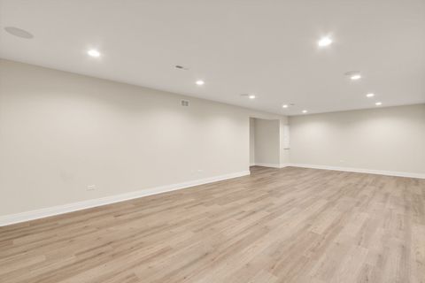 Tiny photo for 845 S Colfax Avenue, Elmhurst, IL 60126 (MLS # 12635551)