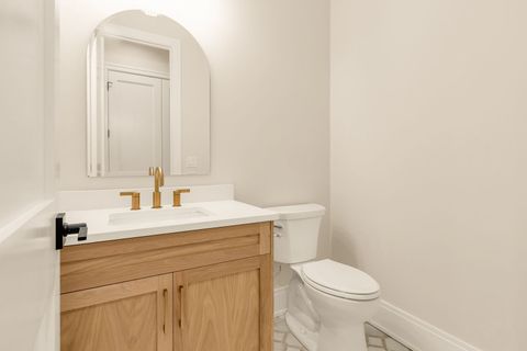 Tiny photo for 845 S Colfax Avenue, Elmhurst, IL 60126 (MLS # 12635551)