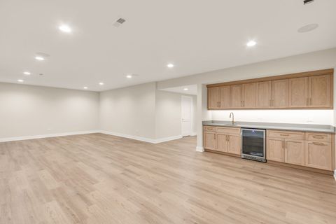 Tiny photo for 845 S Colfax Avenue, Elmhurst, IL 60126 (MLS # 12635551)