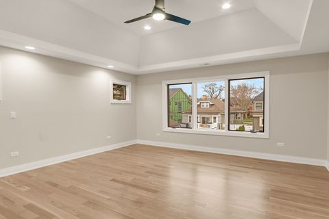Tiny photo for 845 S Colfax Avenue, Elmhurst, IL 60126 (MLS # 12635551)