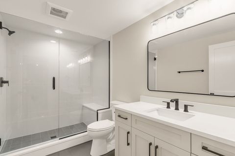 Tiny photo for 845 S Colfax Avenue, Elmhurst, IL 60126 (MLS # 12635551)