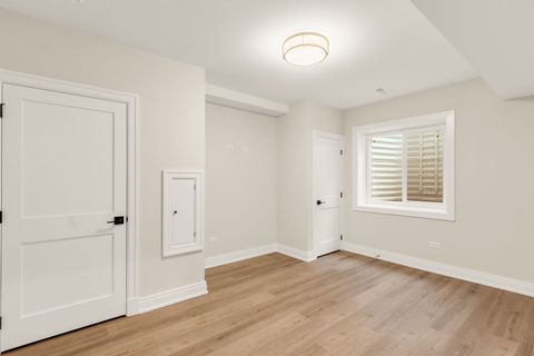 Tiny photo for 845 S Colfax Avenue, Elmhurst, IL 60126 (MLS # 12635551)