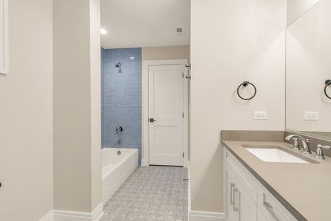 Tiny photo for 845 S Colfax Avenue, Elmhurst, IL 60126 (MLS # 12635551)
