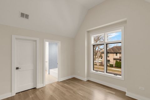 Tiny photo for 845 S Colfax Avenue, Elmhurst, IL 60126 (MLS # 12635551)
