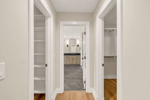 Tiny photo for 845 S Colfax Avenue, Elmhurst, IL 60126 (MLS # 12635551)