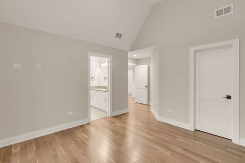 Tiny photo for 845 S Colfax Avenue, Elmhurst, IL 60126 (MLS # 12635551)