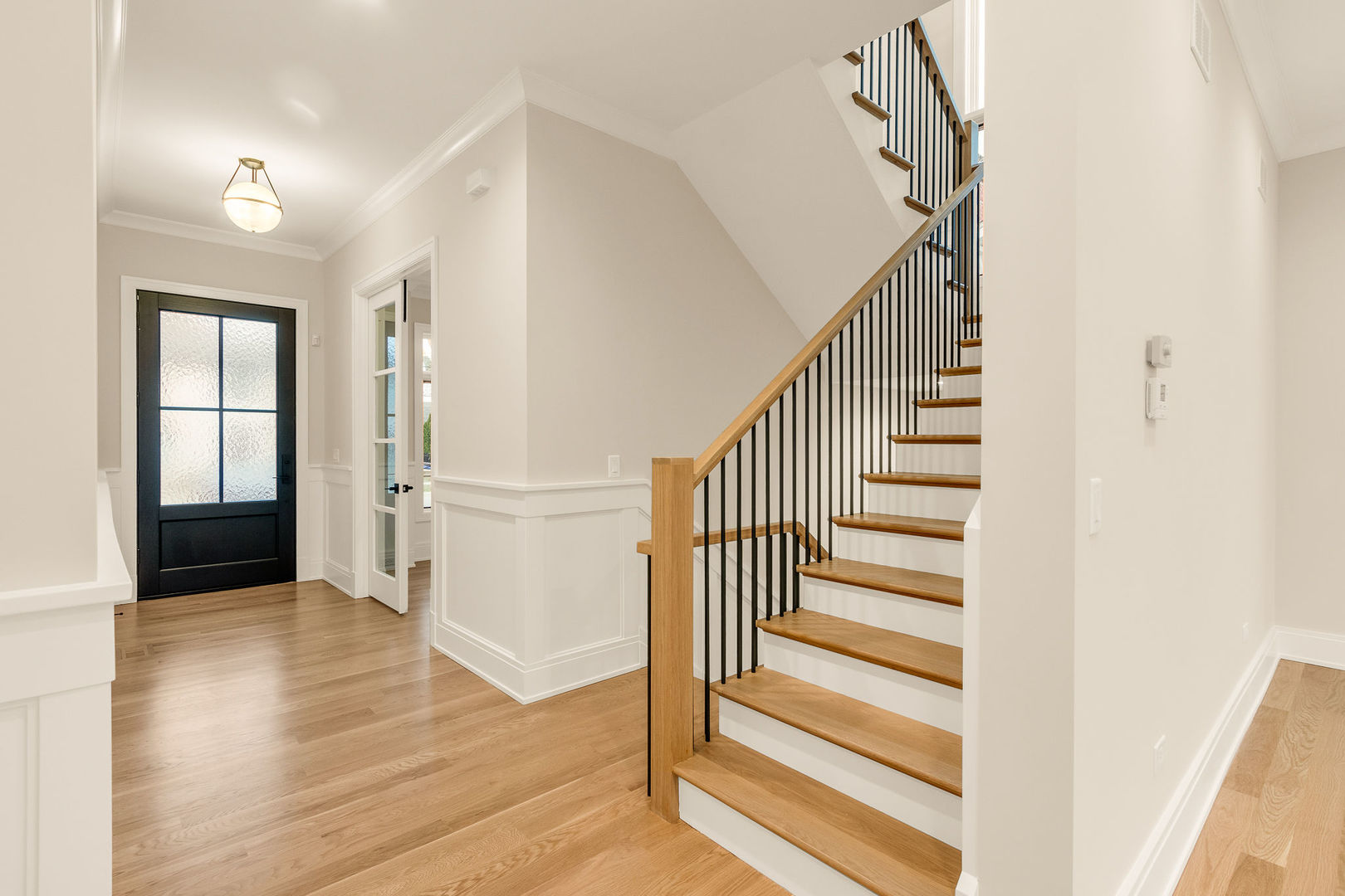 845 S Colfax Avenue