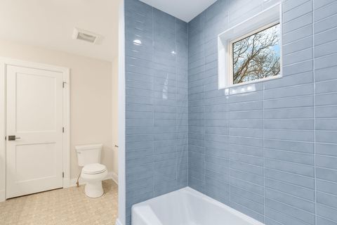 Tiny photo for 845 S Colfax Avenue, Elmhurst, IL 60126 (MLS # 12635551)