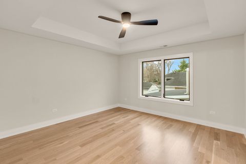 Tiny photo for 845 S Colfax Avenue, Elmhurst, IL 60126 (MLS # 12635551)