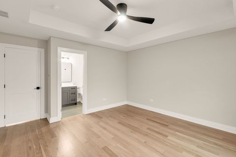 Tiny photo for 845 S Colfax Avenue, Elmhurst, IL 60126 (MLS # 12635551)