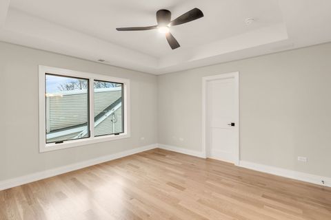 Tiny photo for 845 S Colfax Avenue, Elmhurst, IL 60126 (MLS # 12635551)