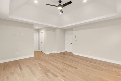 Tiny photo for 845 S Colfax Avenue, Elmhurst, IL 60126 (MLS # 12635551)