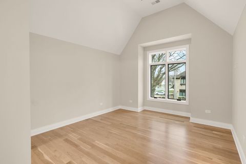 Tiny photo for 845 S Colfax Avenue, Elmhurst, IL 60126 (MLS # 12635551)