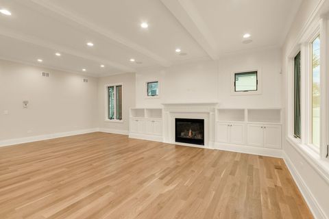 Tiny photo for 845 S Colfax Avenue, Elmhurst, IL 60126 (MLS # 12635551)