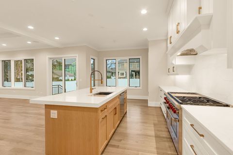 Tiny photo for 845 S Colfax Avenue, Elmhurst, IL 60126 (MLS # 12635551)