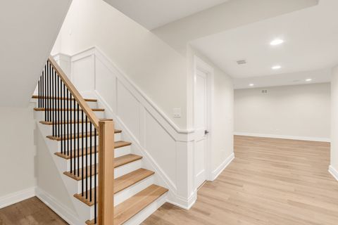 Tiny photo for 845 S Colfax Avenue, Elmhurst, IL 60126 (MLS # 12635551)