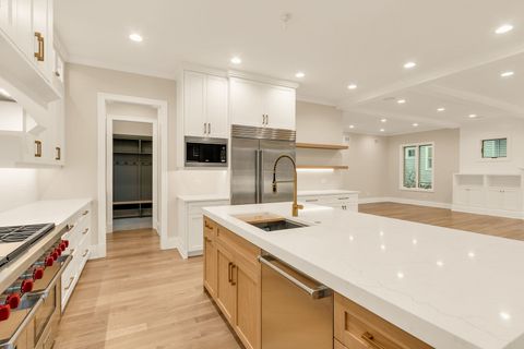 Tiny photo for 845 S Colfax Avenue, Elmhurst, IL 60126 (MLS # 12635551)