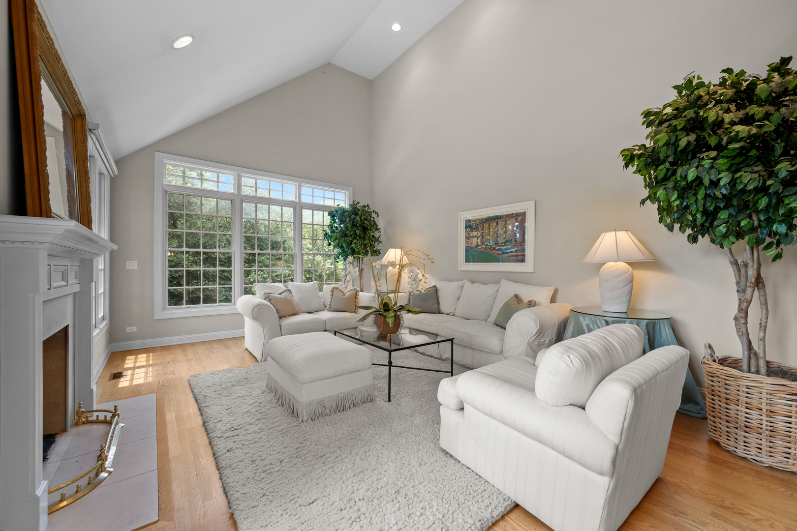 572 Stockbridge Court