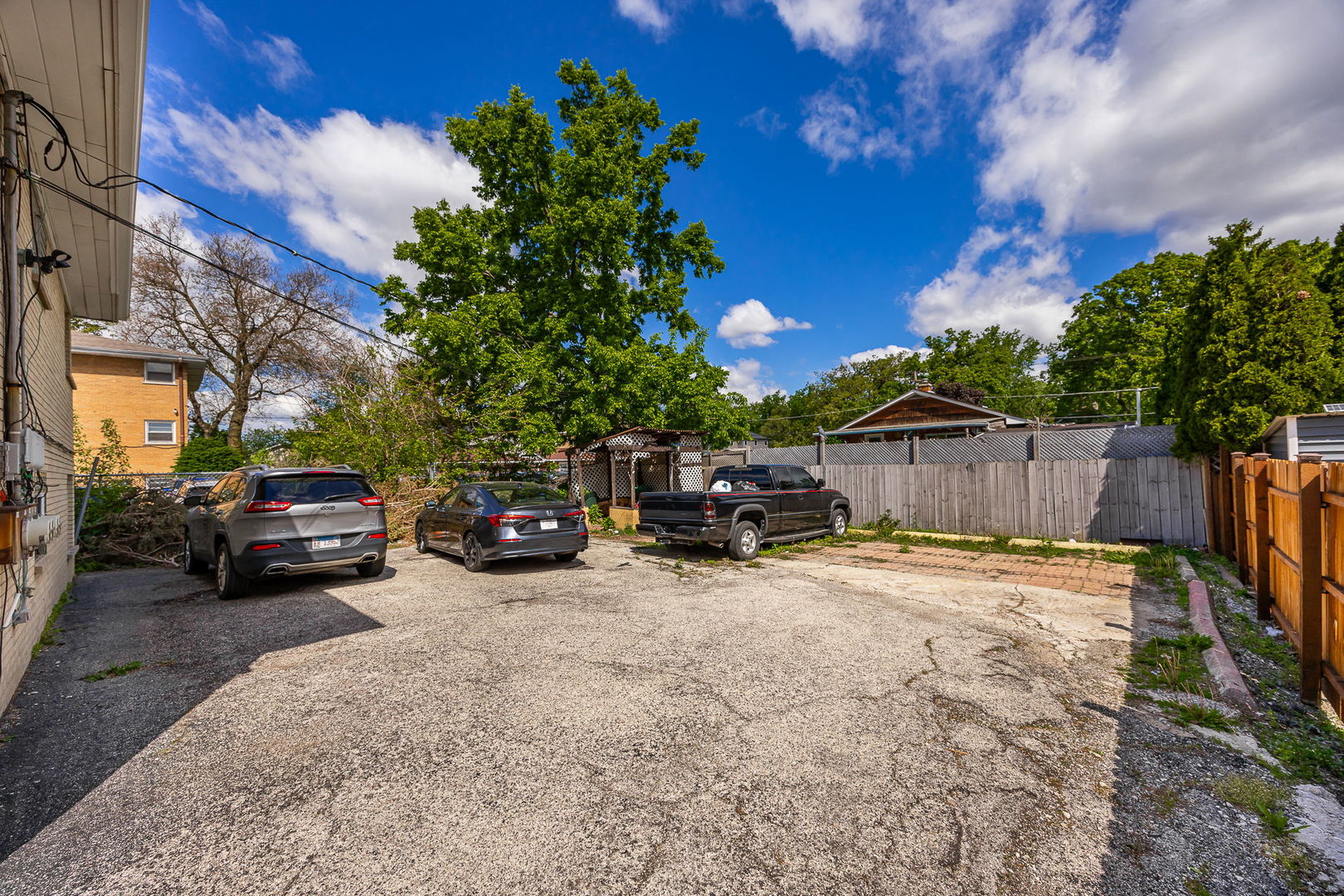 7730 Ogden Avenue