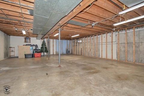 Tiny photo for 3912 Buck Avenue, Joliet, IL 60431 (MLS # 12756789)