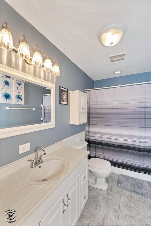 Tiny photo for 3912 Buck Avenue, Joliet, IL 60431 (MLS # 12756789)