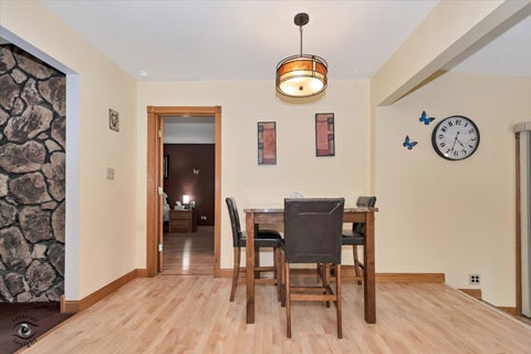 Tiny photo for 3912 Buck Avenue, Joliet, IL 60431 (MLS # 12756789)