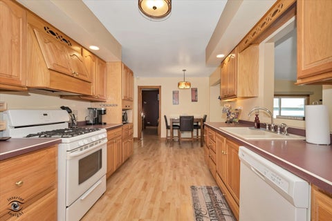 Tiny photo for 3912 Buck Avenue, Joliet, IL 60431 (MLS # 12756789)