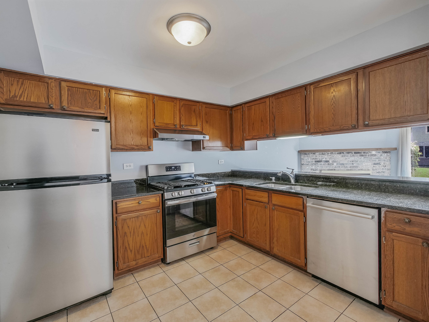804 N Tamarac Boulevard