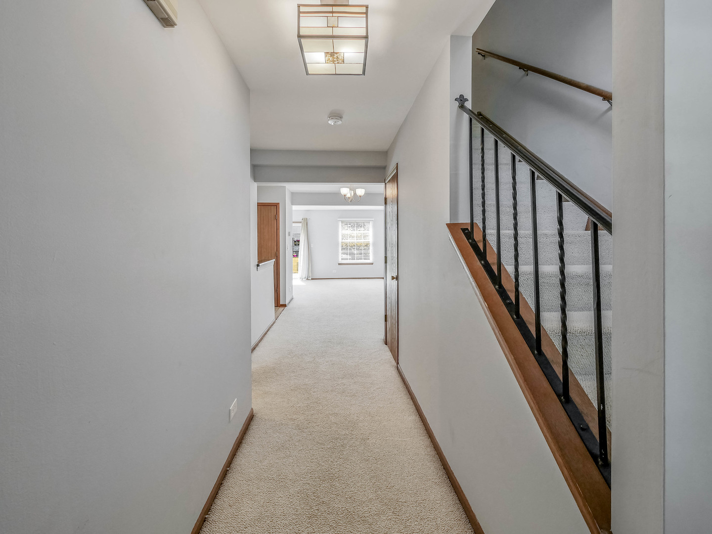 804 N Tamarac Boulevard