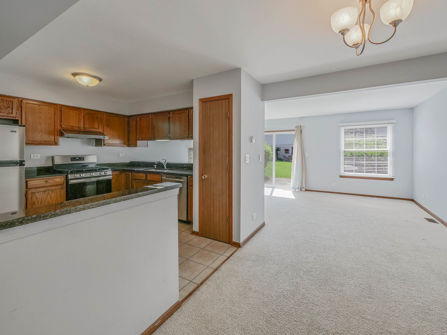 804 N Tamarac Boulevard