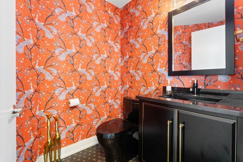 Tiny photo for 701 S Wells Street #2303, Chicago, IL 60607 (MLS # 12583169)