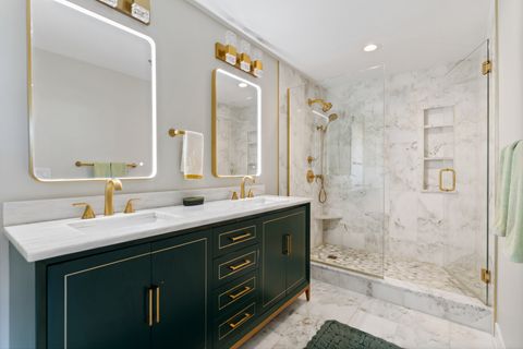 Tiny photo for 701 S Wells Street #2303, Chicago, IL 60607 (MLS # 12583169)