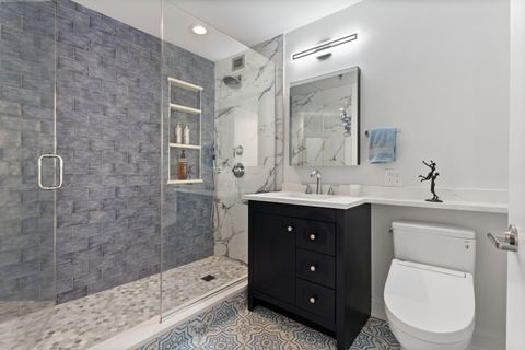 Tiny photo for 701 S Wells Street #2303, Chicago, IL 60607 (MLS # 12583169)