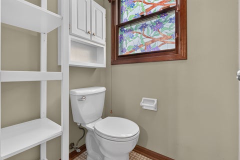 Tiny photo for 650 Wainsford Drive, Hoffman Estates, IL 60169 (MLS # 12767425)