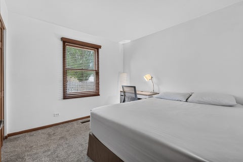 Tiny photo for 650 Wainsford Drive, Hoffman Estates, IL 60169 (MLS # 12767425)
