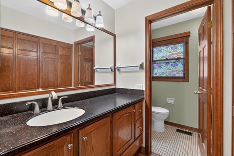 Tiny photo for 650 Wainsford Drive, Hoffman Estates, IL 60169 (MLS # 12767425)