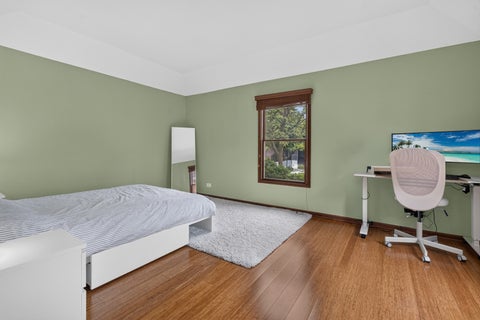 Tiny photo for 650 Wainsford Drive, Hoffman Estates, IL 60169 (MLS # 12767425)