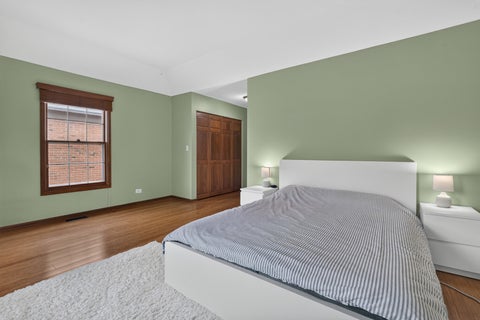 Tiny photo for 650 Wainsford Drive, Hoffman Estates, IL 60169 (MLS # 12767425)