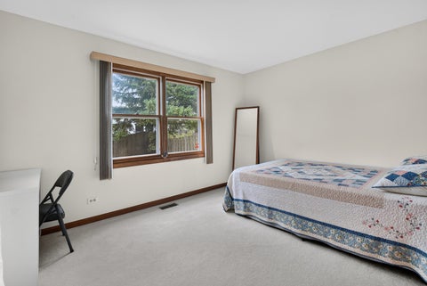 Tiny photo for 650 Wainsford Drive, Hoffman Estates, IL 60169 (MLS # 12767425)