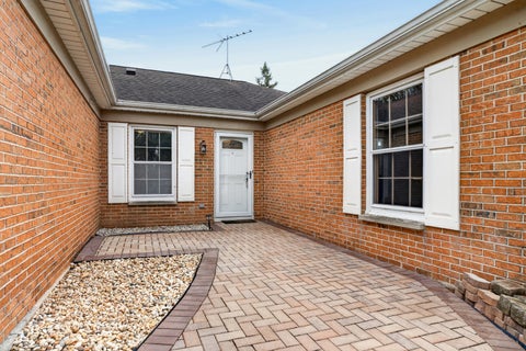 Tiny photo for 650 Wainsford Drive, Hoffman Estates, IL 60169 (MLS # 12767425)
