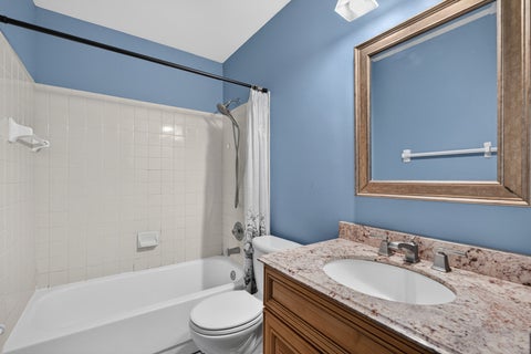 Tiny photo for 650 Wainsford Drive, Hoffman Estates, IL 60169 (MLS # 12767425)