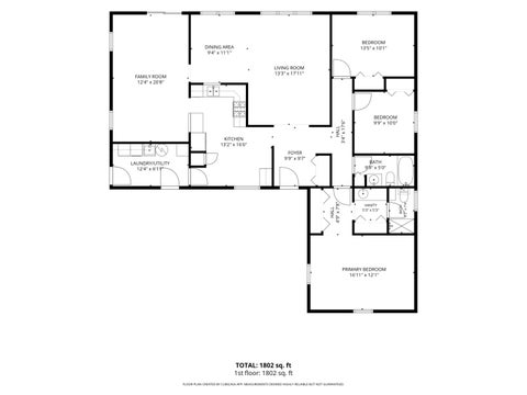 Tiny photo for 650 Wainsford Drive, Hoffman Estates, IL 60169 (MLS # 12767425)