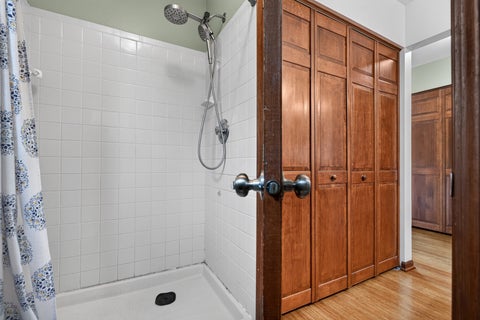 Tiny photo for 650 Wainsford Drive, Hoffman Estates, IL 60169 (MLS # 12767425)