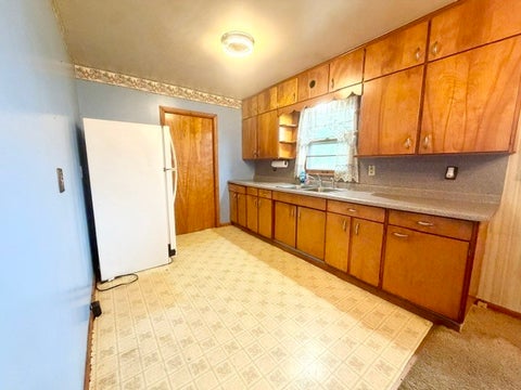 Tiny photo for Forrest, IL 61741 (MLS # 12716048)