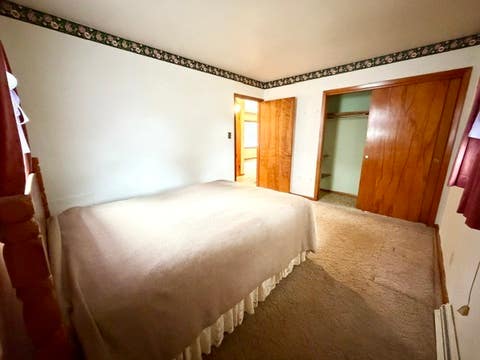 Tiny photo for Forrest, IL 61741 (MLS # 12716048)