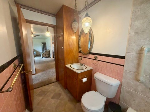 Tiny photo for Forrest, IL 61741 (MLS # 12716048)