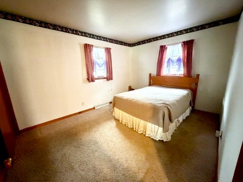 Tiny photo for Forrest, IL 61741 (MLS # 12716048)