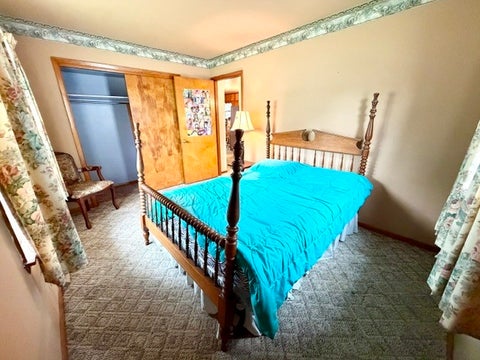 Tiny photo for Forrest, IL 61741 (MLS # 12716048)